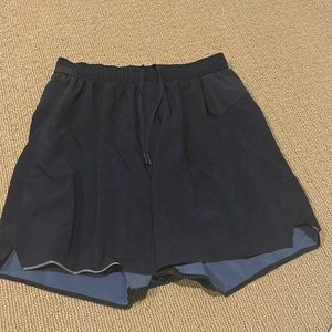 Men’s Lululemon Shorts